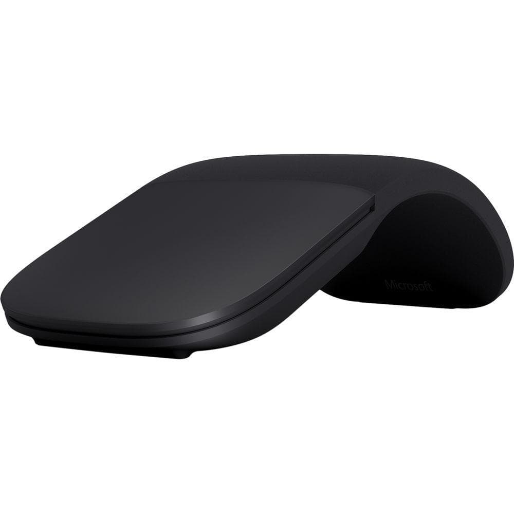Microsoft Arc Mouse Wireless