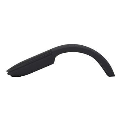 Microsoft Arc Mouse Wireless