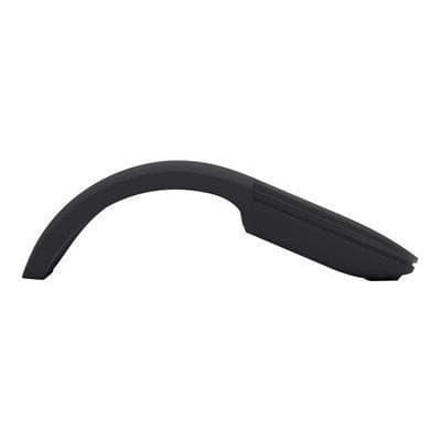 Microsoft Arc Mouse Wireless