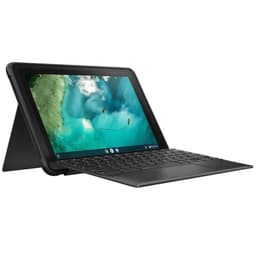 Asus ChromeBook CZ1000 MT8183 2 GHz 64 GB eMMC - 4 GB