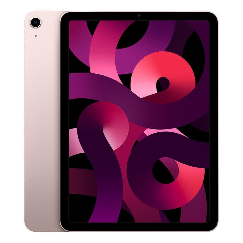 Apple iPad Air 11" M2 (2024)