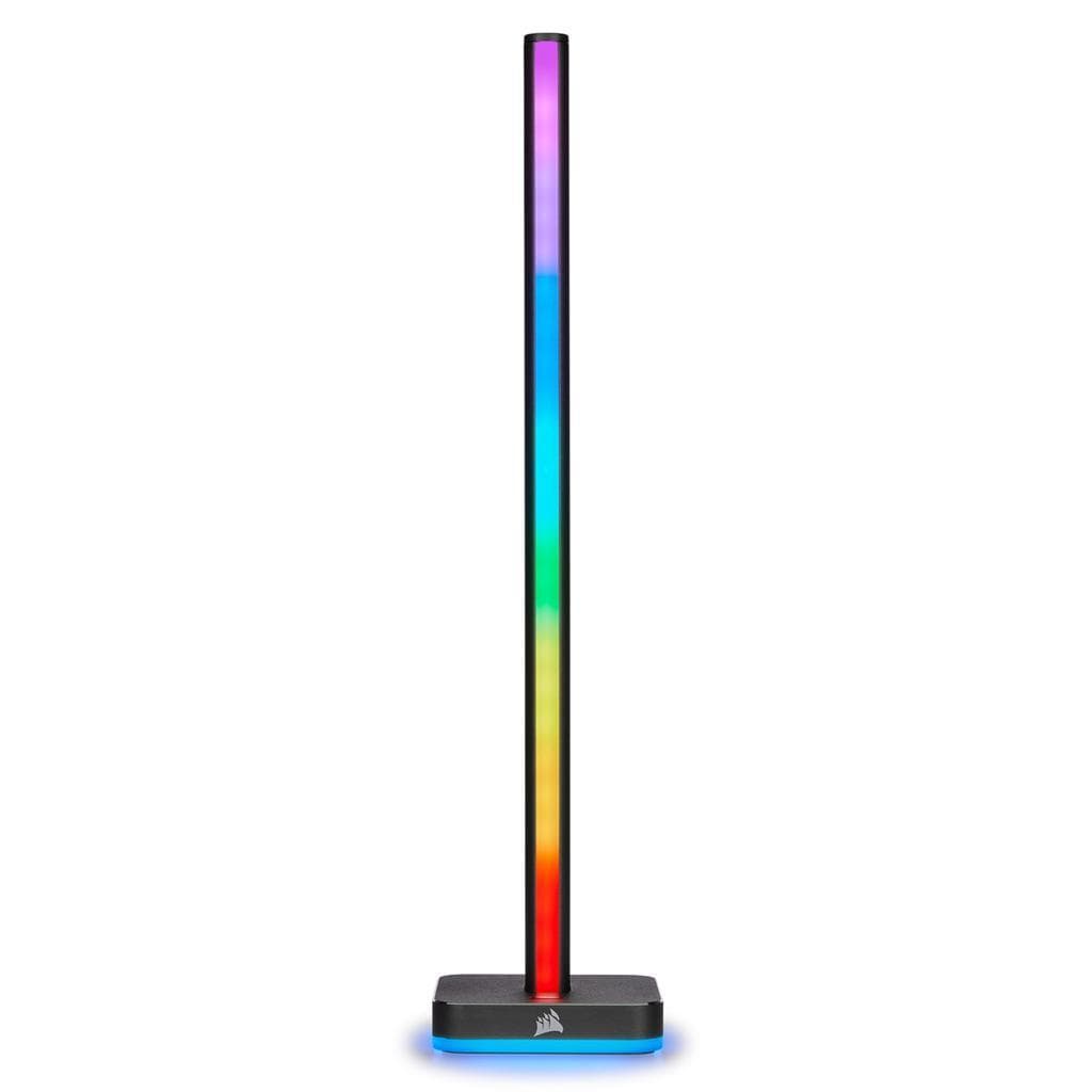 Corsair Icue LT100 lighting