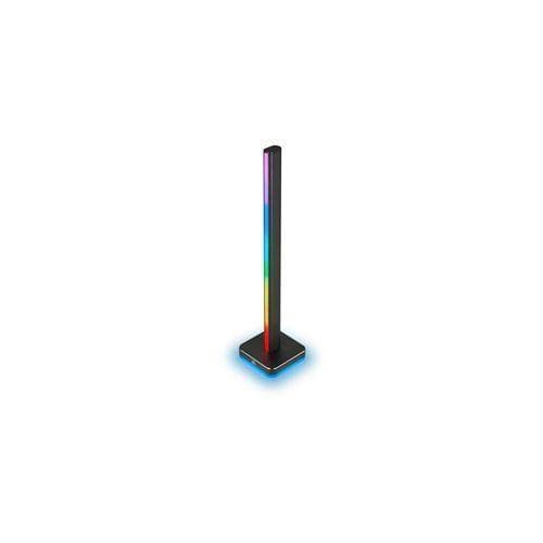 Corsair Icue LT100 lighting