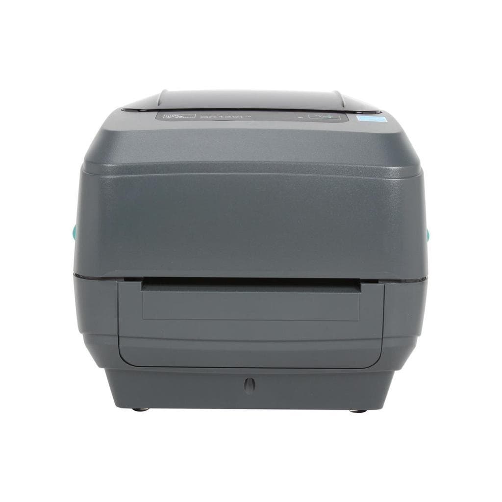 Zebra GX430T Thermal printer