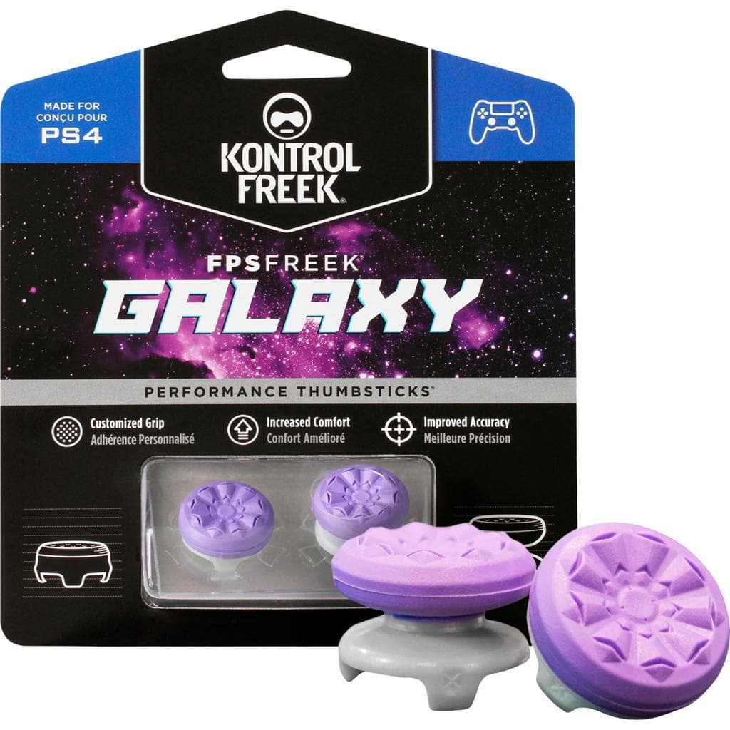 Kontrolfreek Playstation 5