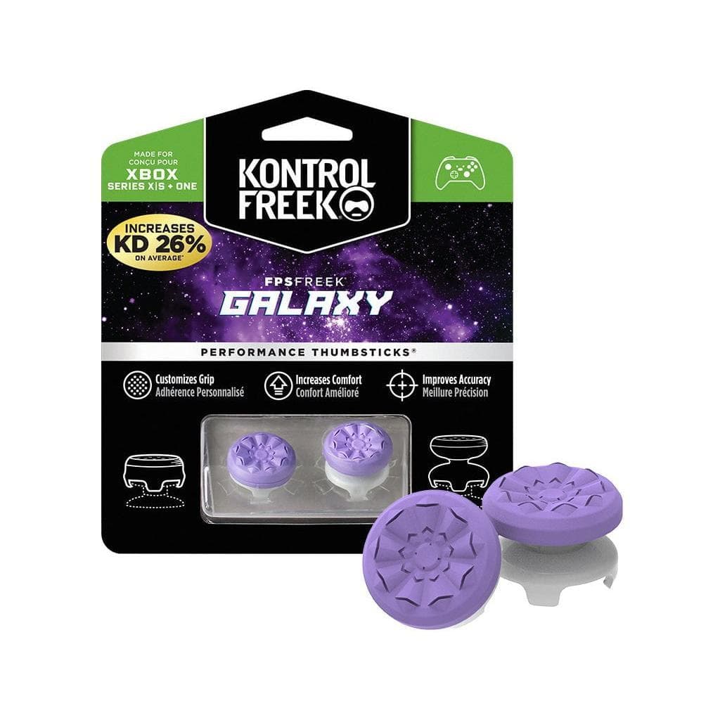 Kontrolfreek Playstation 5