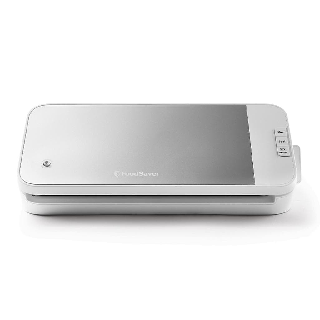 Foodsaver VS2150 Vacuum sealer
