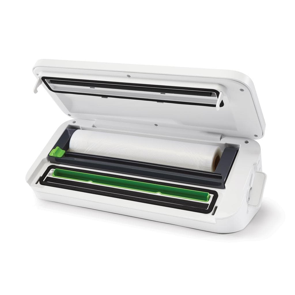 Foodsaver VS2150 Vacuum sealer