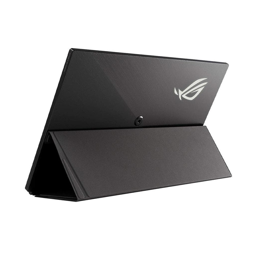 Asus 17.3-inch Monitor 1920 x 1080 LED (ROG Strix XG17AHPE)