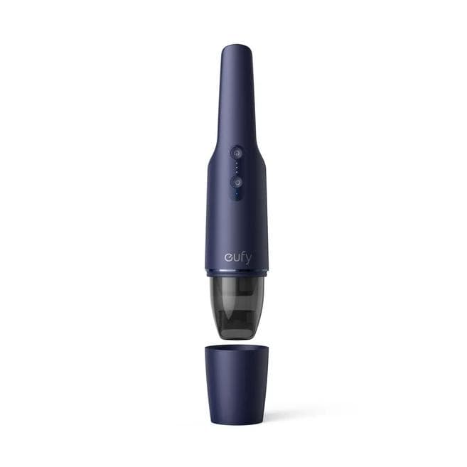 Handheld vacuum cleaner ANKER T2520