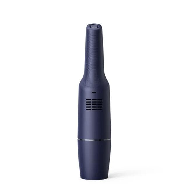 Handheld vacuum cleaner ANKER T2520