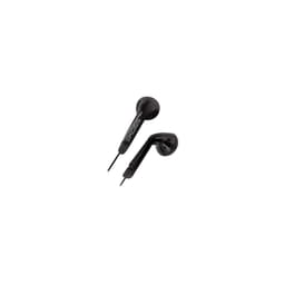 Koss KE5K Earbud Earphones - Black