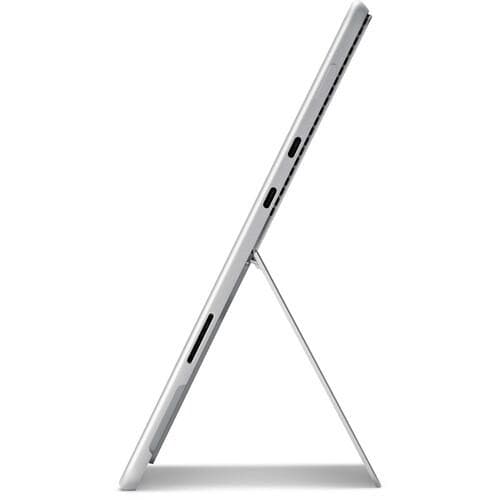 Microsoft Surface Pro 8 13" Core i7 3 GHz - SSD 256 GB - 16 GB