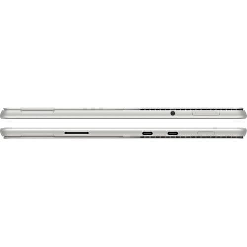 Microsoft Surface Pro 8 13" Core i7 3 GHz - SSD 256 GB - 16 GB