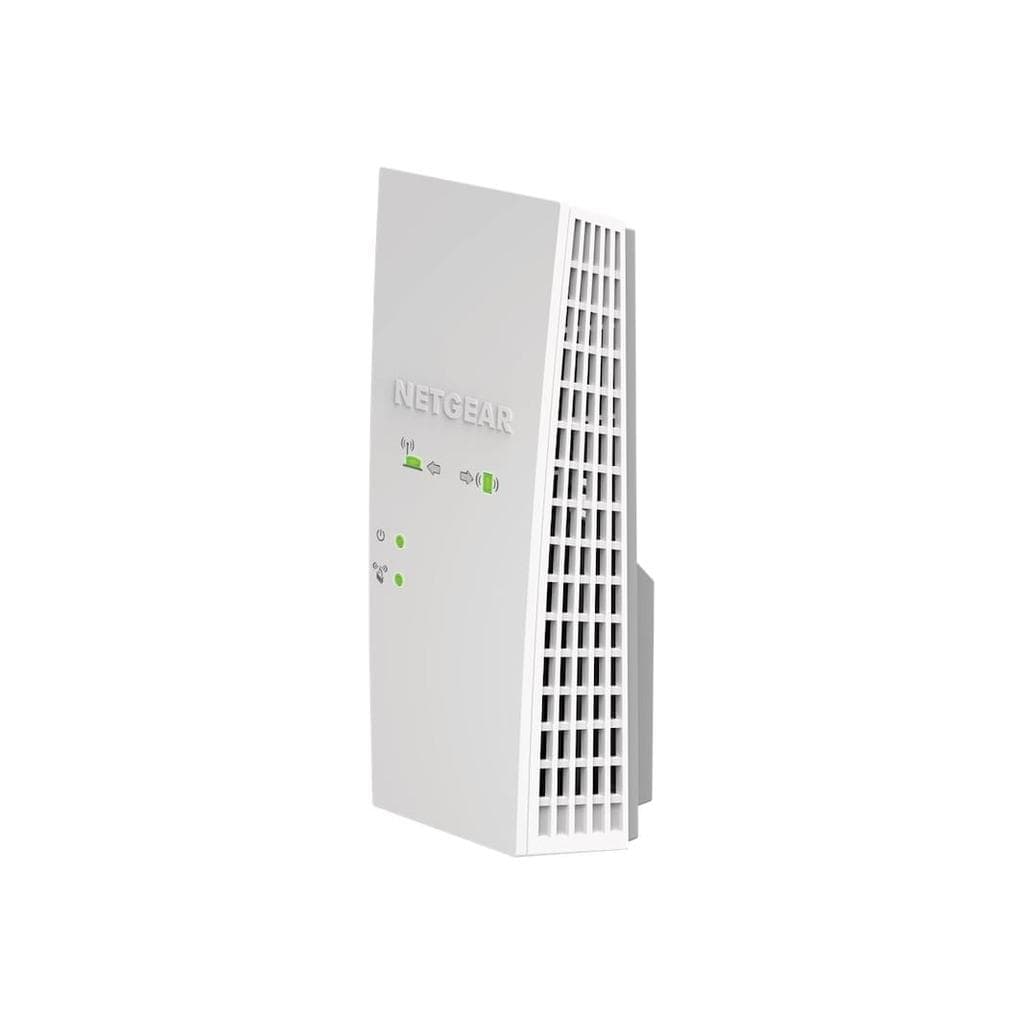 Netgear AC1900 (EX6400) Router