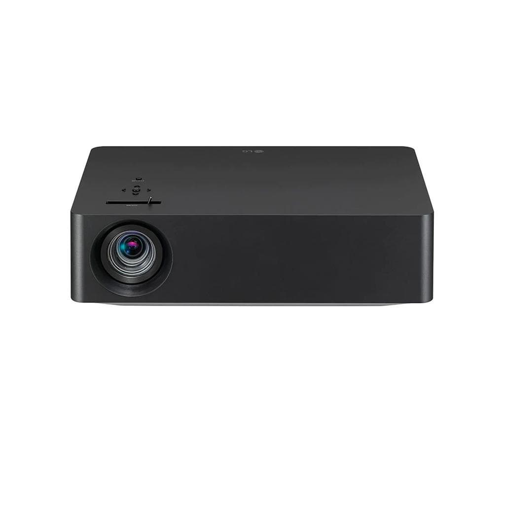 Lg HU70LAB Projector