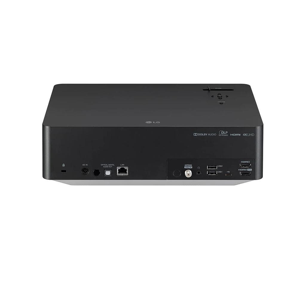 Lg HU70LAB Projector