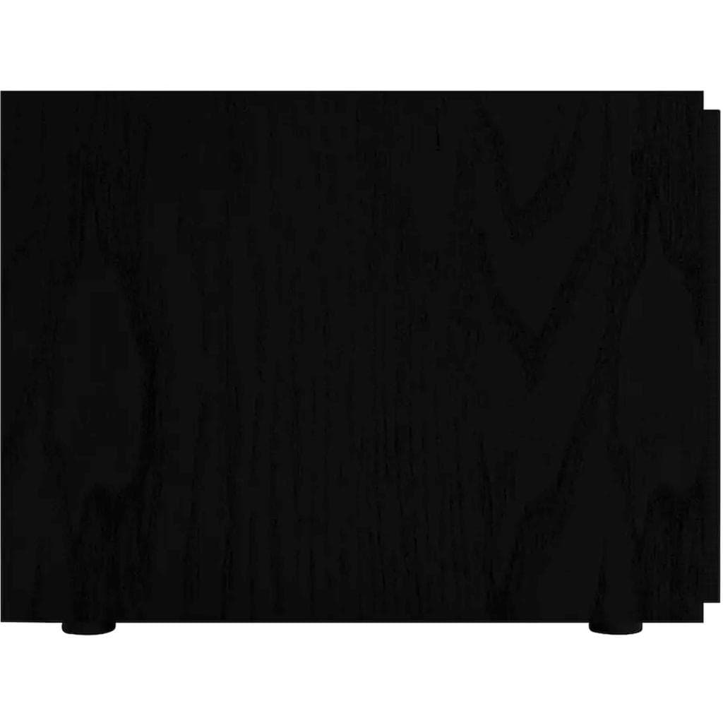 Klipsch R-101SW speakers - Black