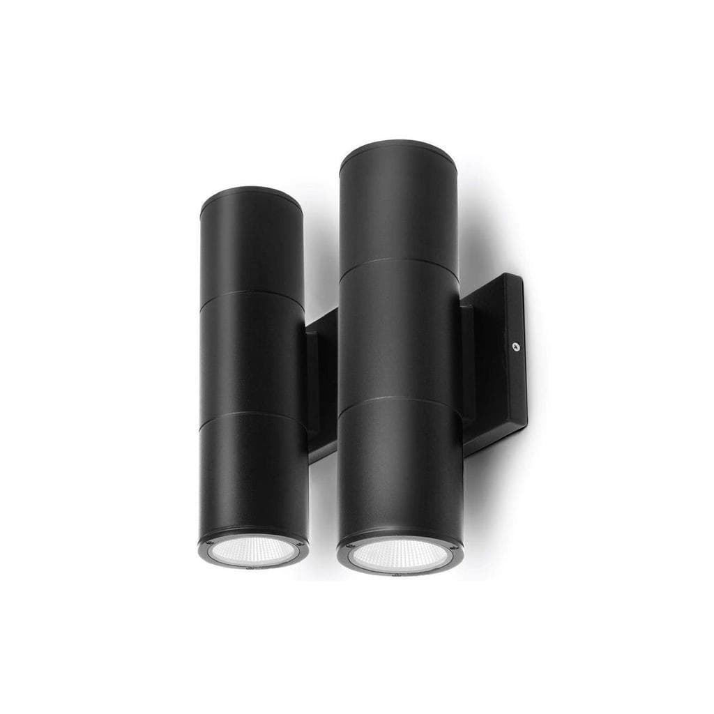 Home Zone Security LK48476V lighting