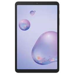 Galaxy Tab A 32GB - Brown - (Wi-Fi)