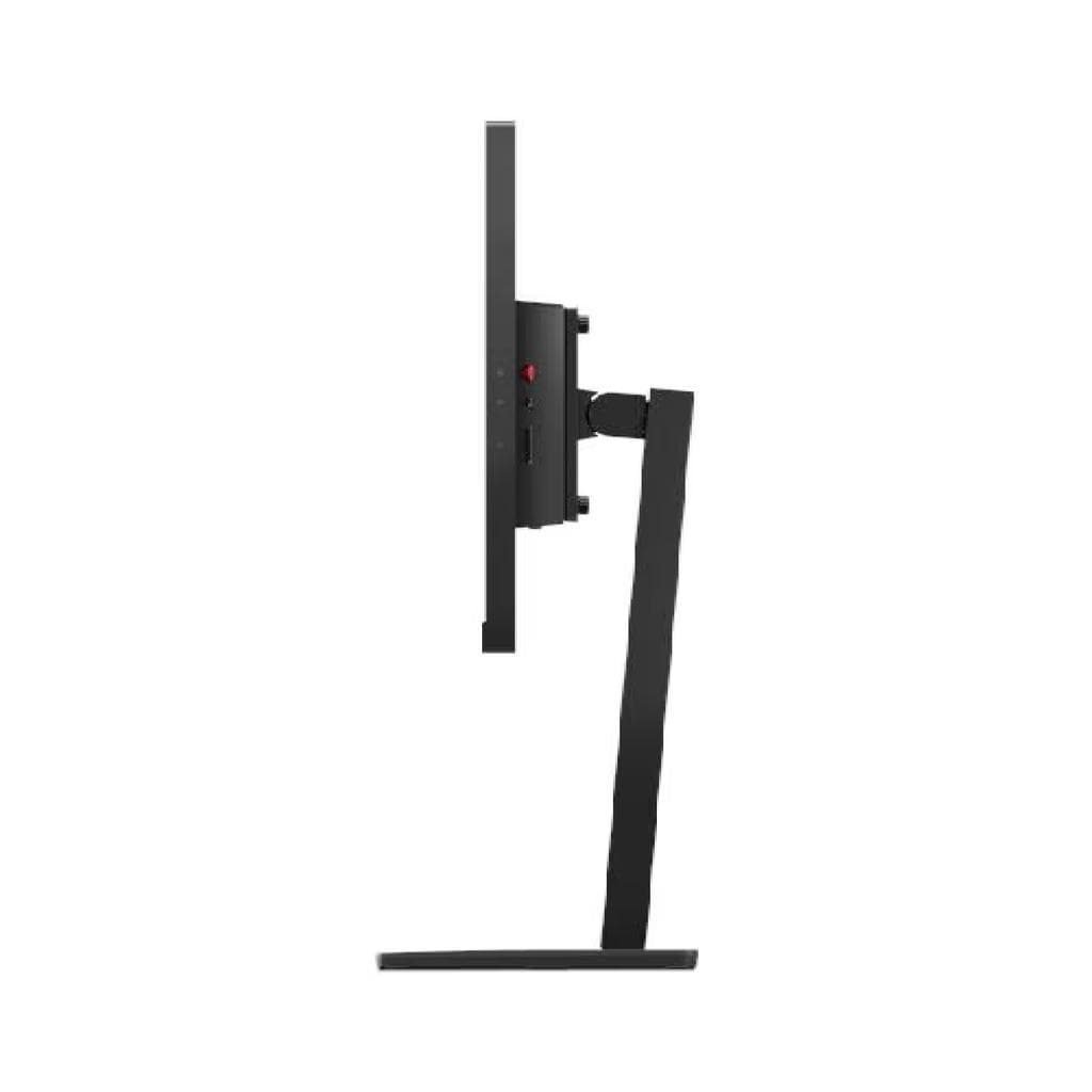 Lenovo 21-inch Monitor 1920 x 1080 LCD (Thinkvision E22-30)