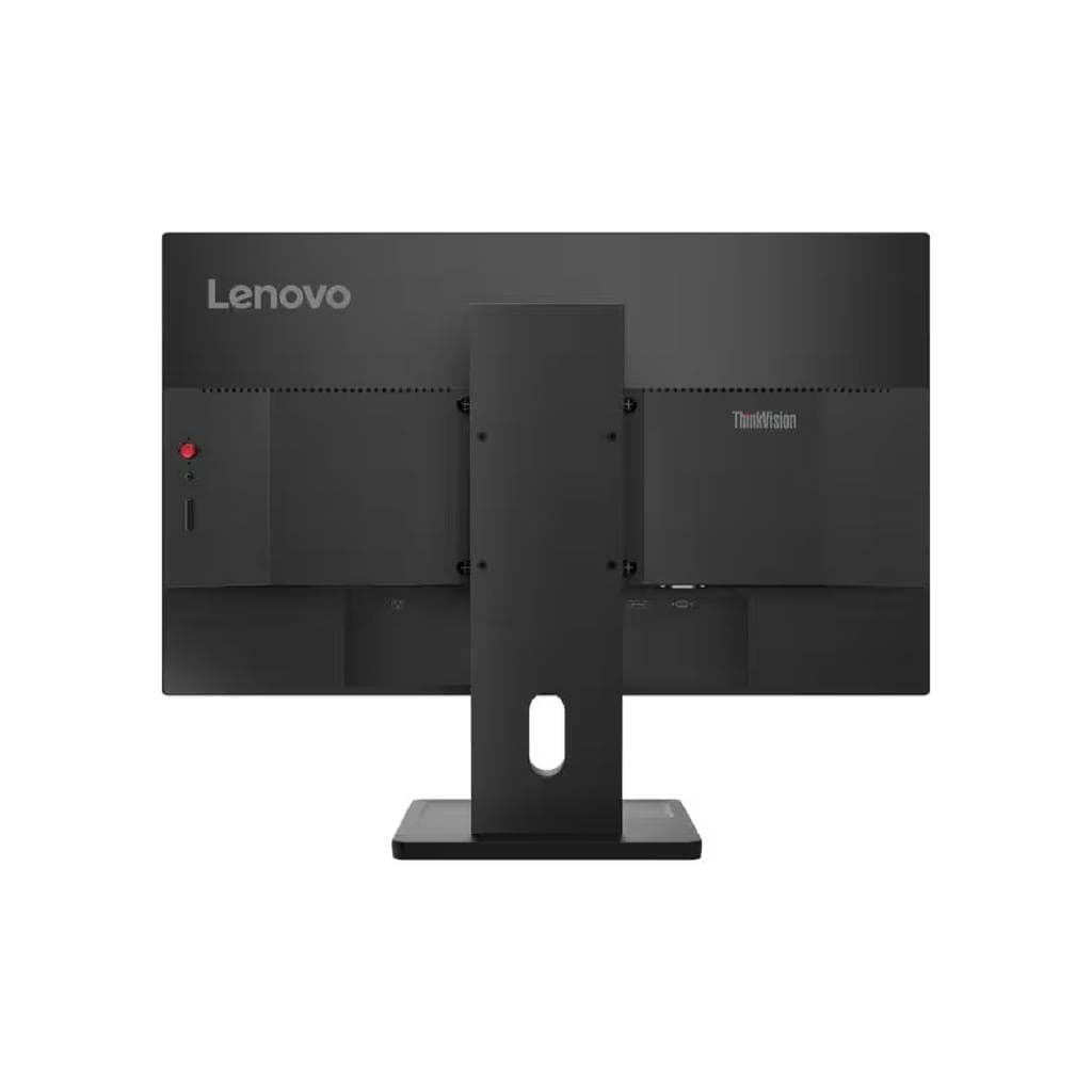 Lenovo 21-inch Monitor 1920 x 1080 LCD (Thinkvision E22-30)