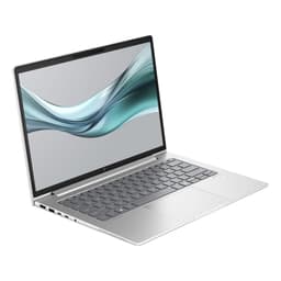 Hp EliteBook 645 G11 14-inch (2023) - Ryzen 5 PRO 7535U - 32 GB - SSD 512 GB