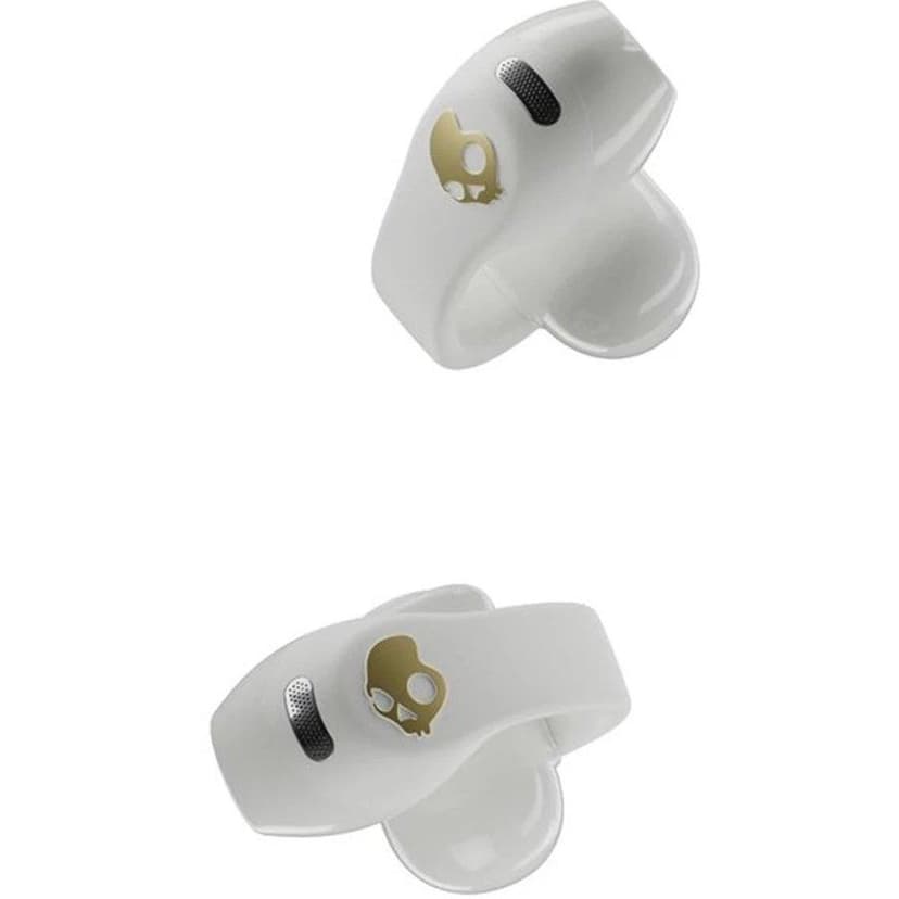 Skullcandy Push 720 Open