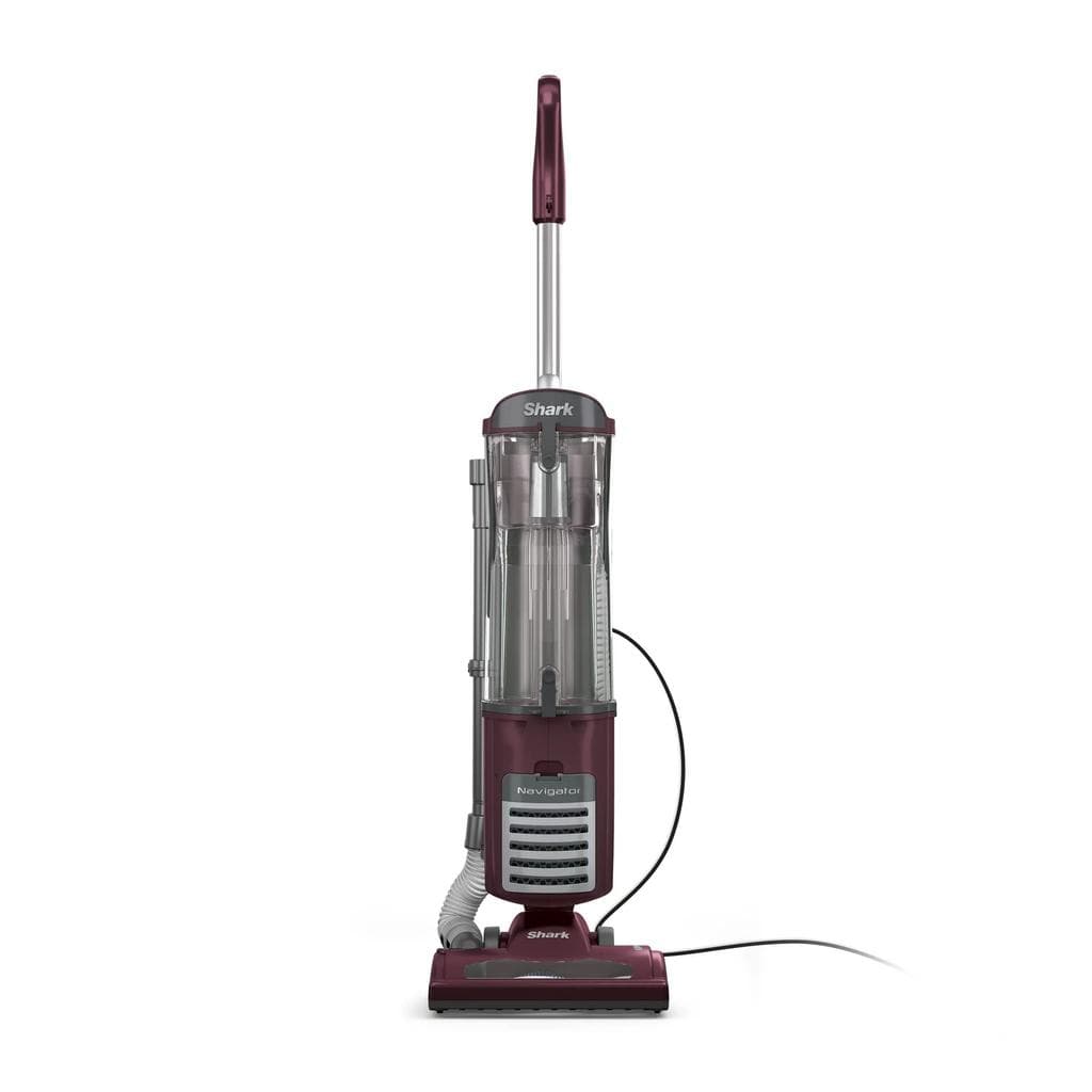 Handheld vacuum cleaner SHARK ZD550