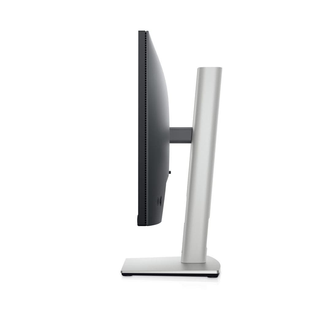 Dell 22-inch Monitor 1920 x 1080 LED (P2222H)