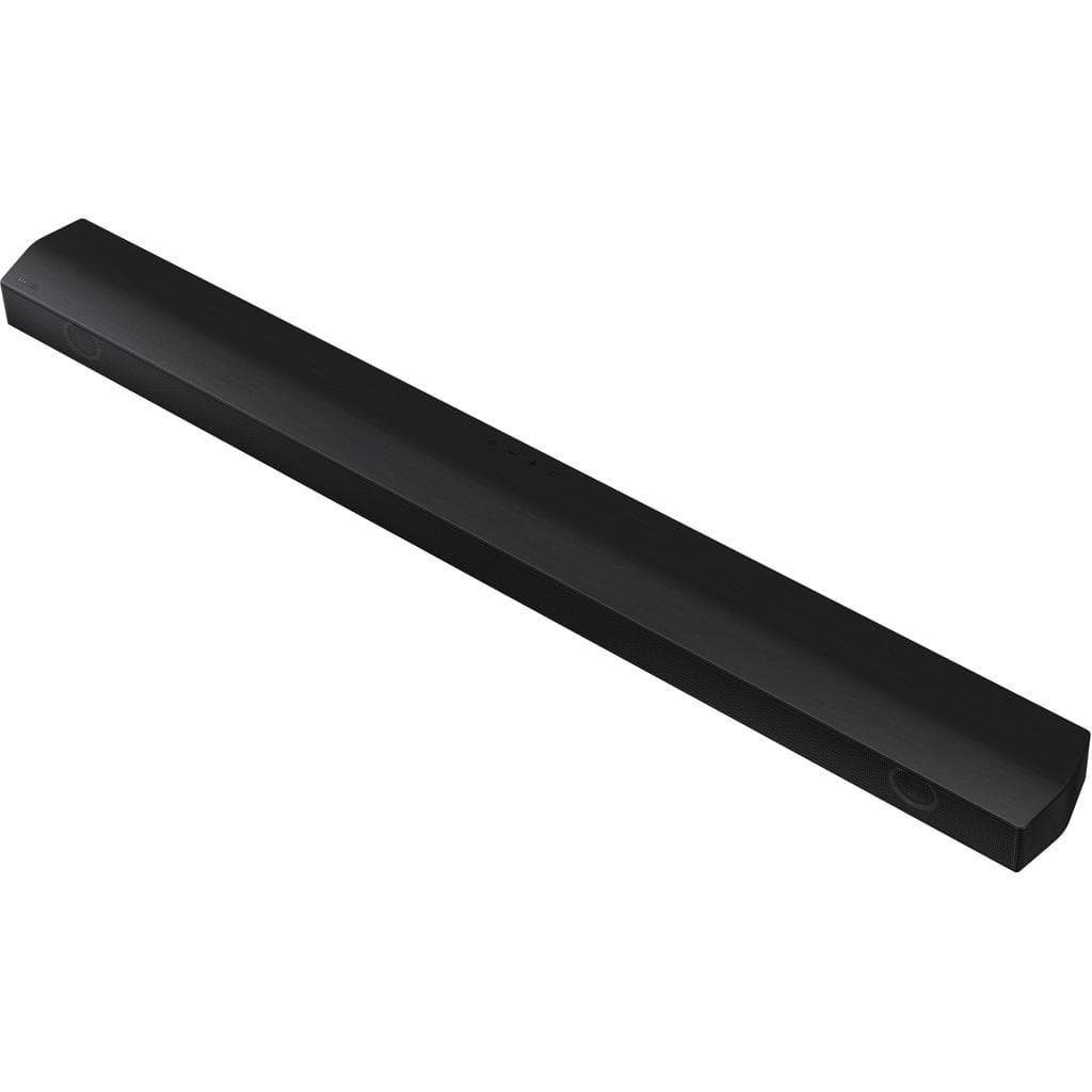 Soundbar Samsung HW-B650/ZA - Black