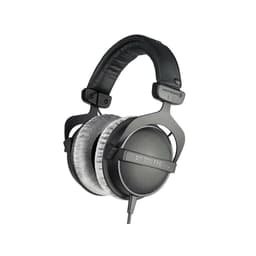 Beyerdynamic DT 770 Pro Headphone - Gray