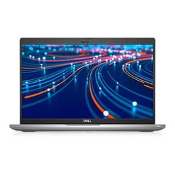Dell Latitude 5420 14-inch (2021) - Core i5-1145G7 - 32 GB - SSD 1 TB