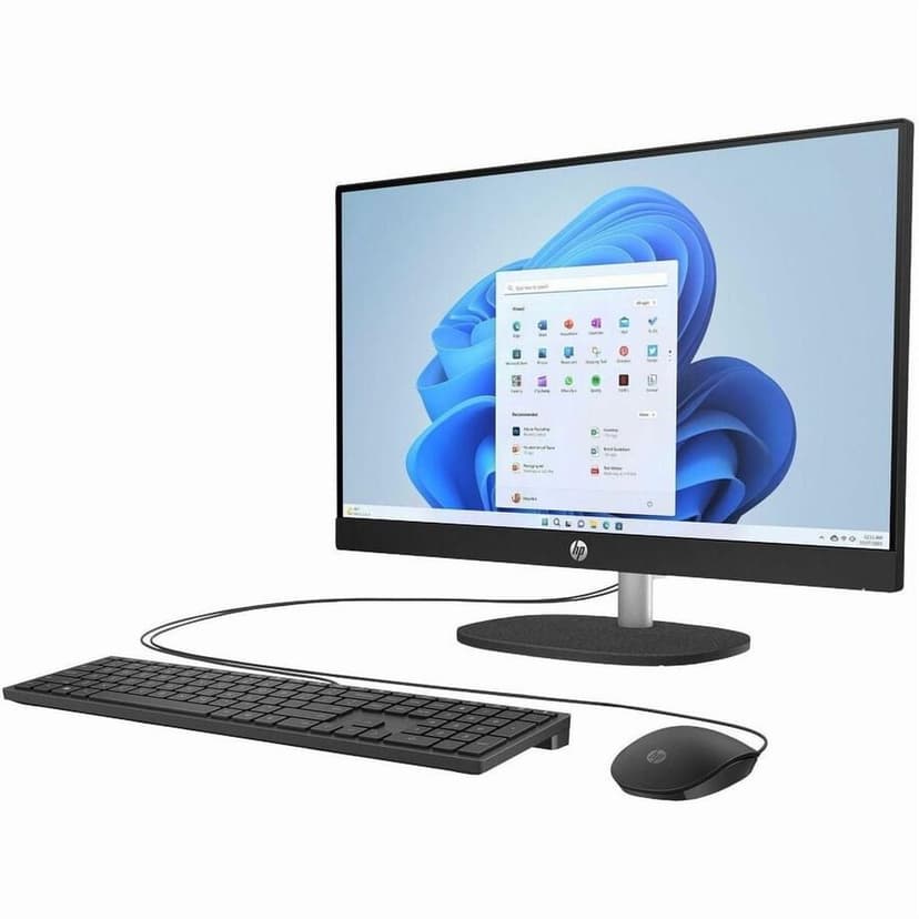 HP 240 G9 14"