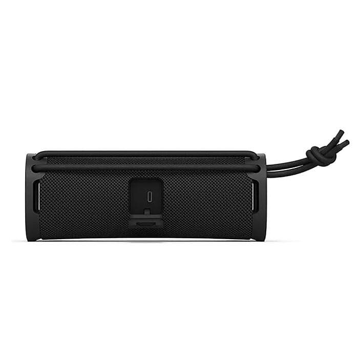 Sony ULT 1 Bluetooth speakers - Black