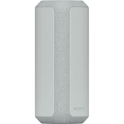 Sony SRSXE300H Bluetooth speakers - Gray