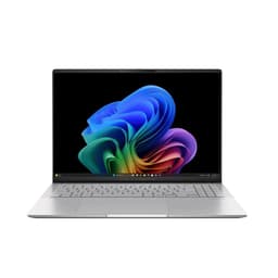 Asus Vivobook S16 16-inch (2023) - Ryzen AI 9 365 - 32 GB - SSD 1 TB