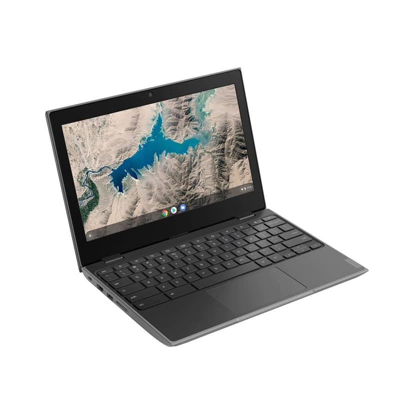 Lenovo 500e Chromebook 11,6"