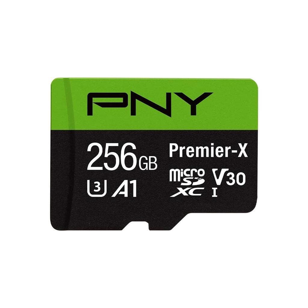 Pny P-SDU256V31100PX-GE USB key