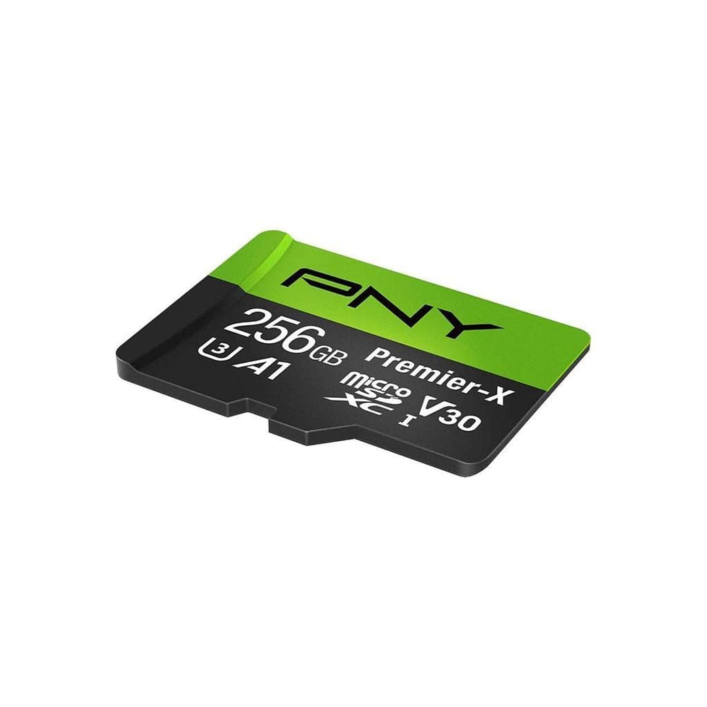 Pny P-SDU256V31100PX-GE USB key