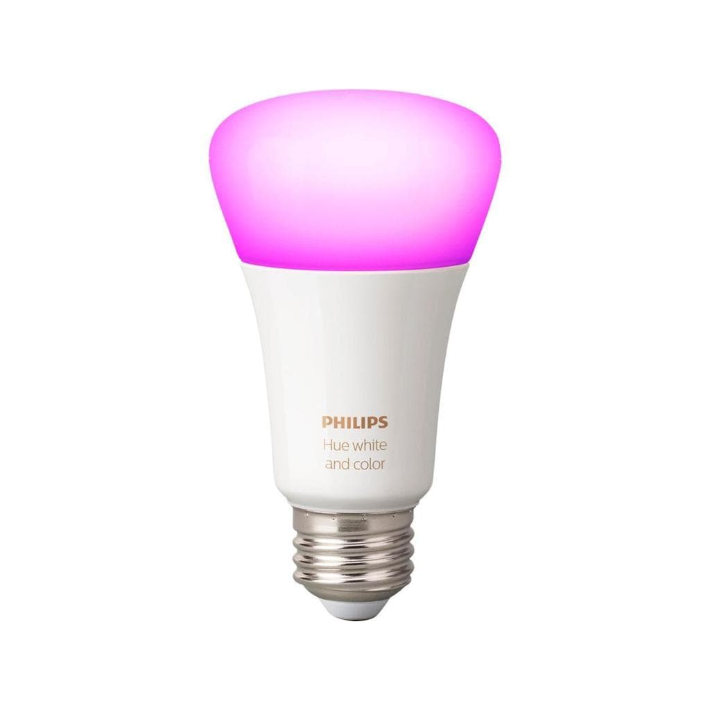 Philips 548610 lighting