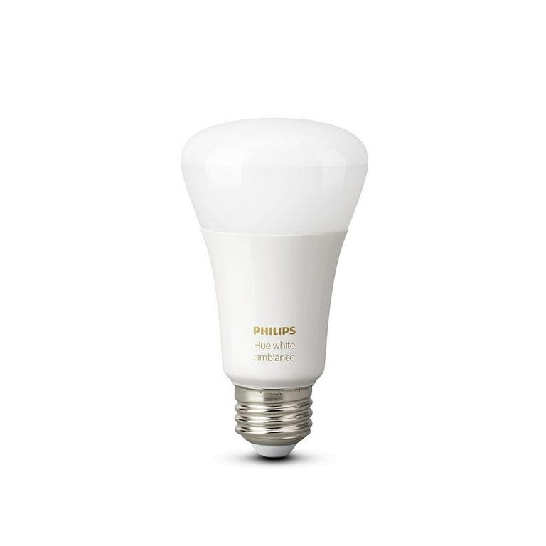 Philips 548610 lighting