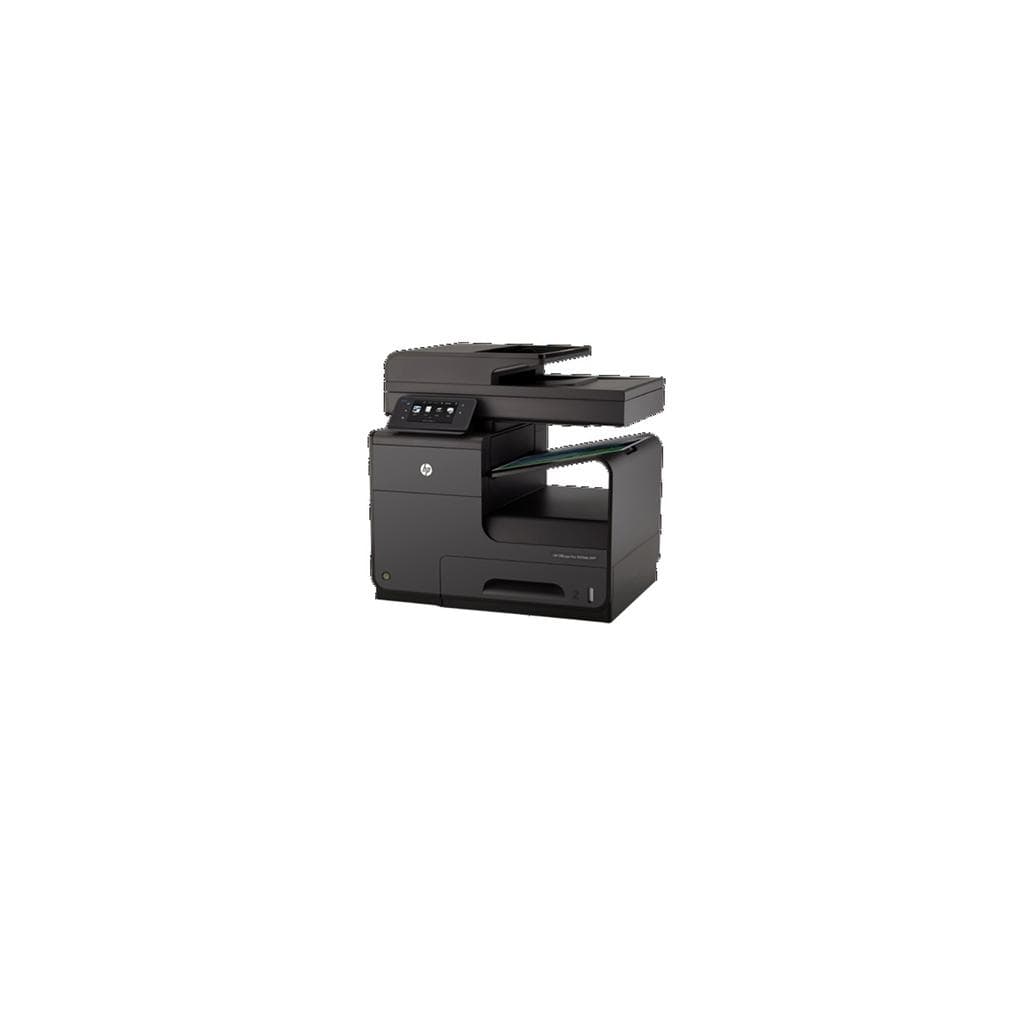 HP CN461A Inkjet printer