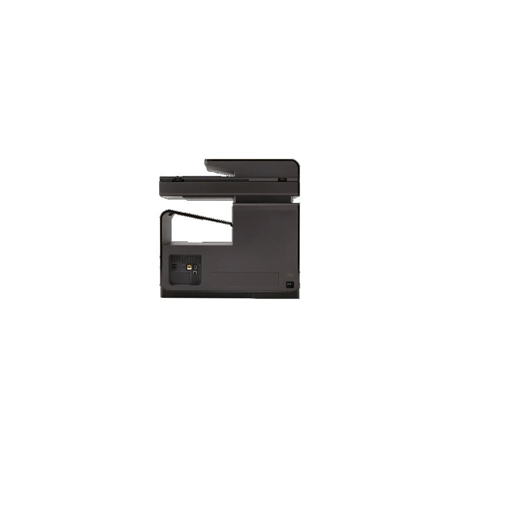 HP CN461A Inkjet printer