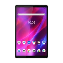 Lenovo Tab K10 32GB - Blue - (Wi-Fi)