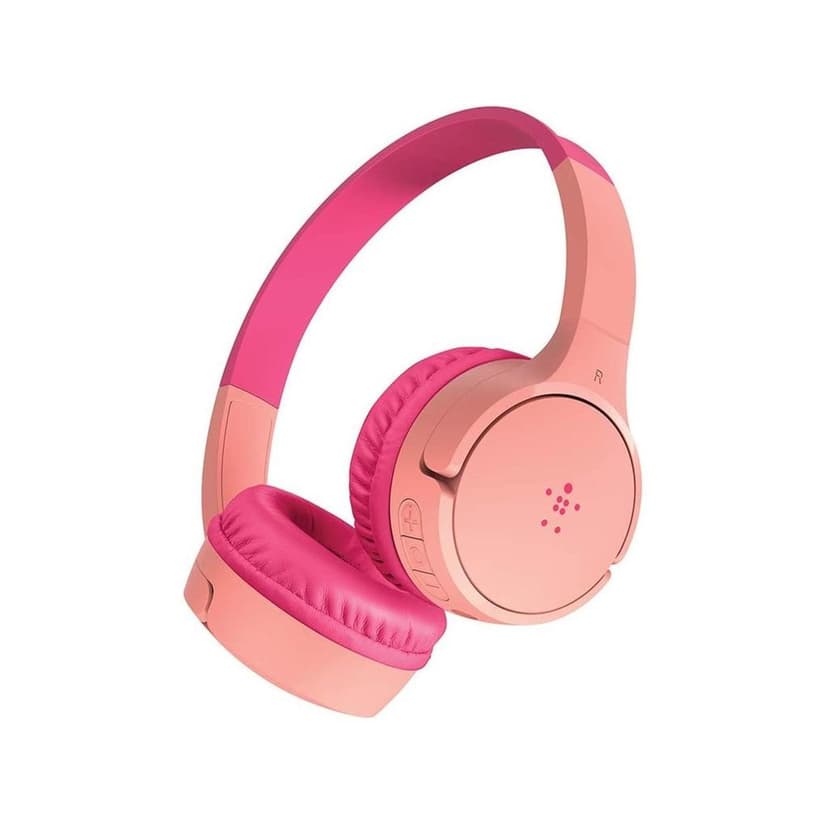 Belkin SoundForm Inspire Kids Headset