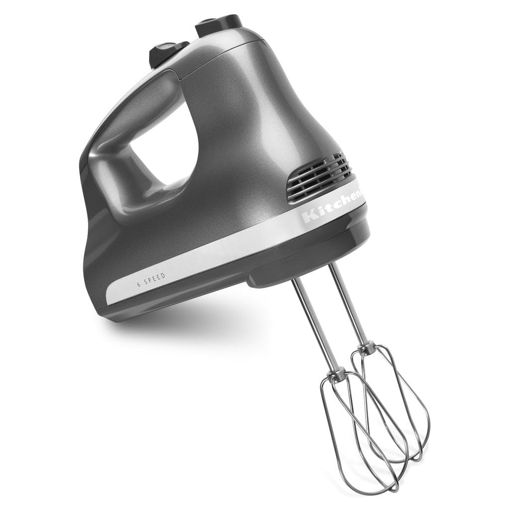 Kitchenaid RRKHM6 Food mixer
