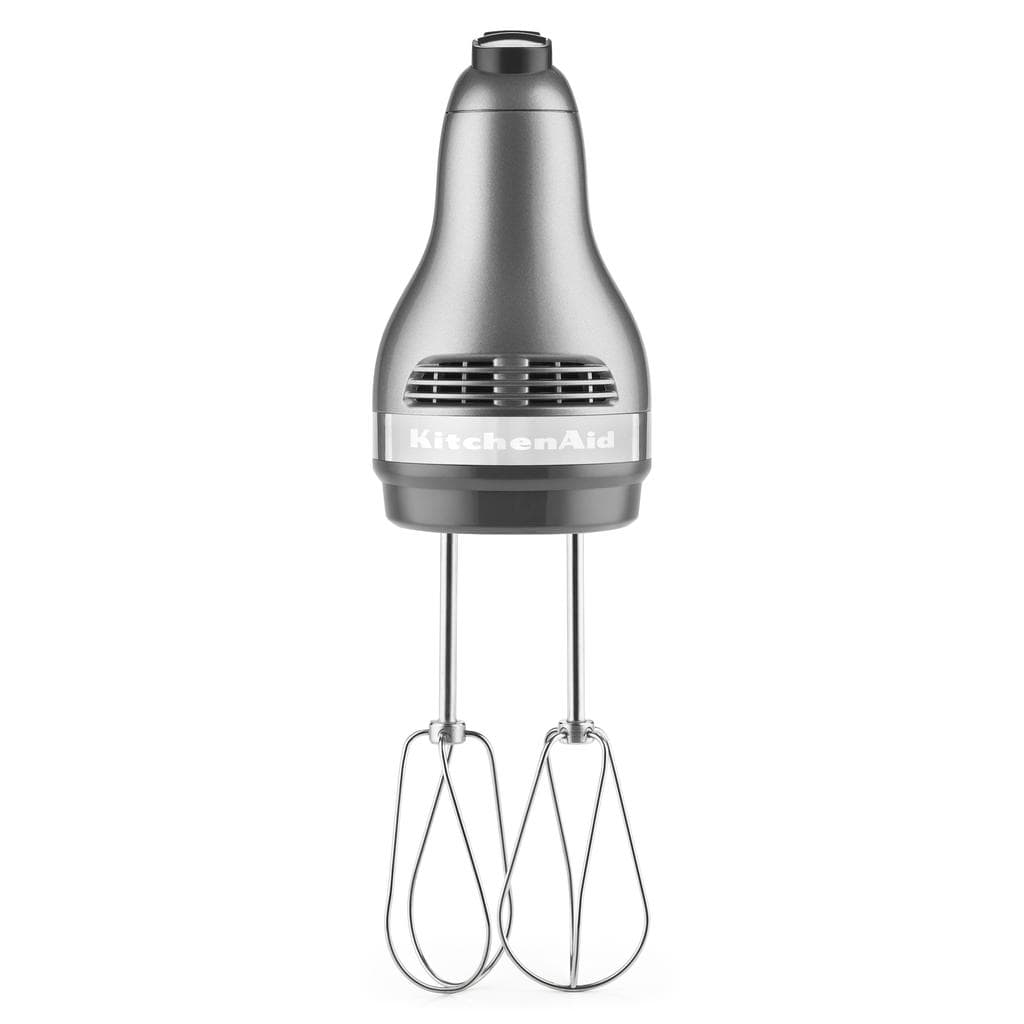 Kitchenaid RRKHM6 Food mixer
