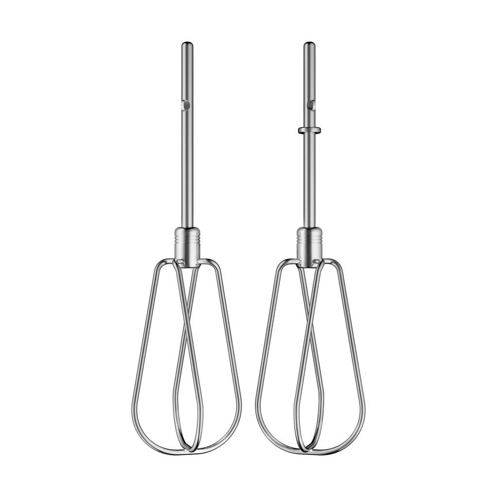 Kitchenaid RRKHM6 Food mixer