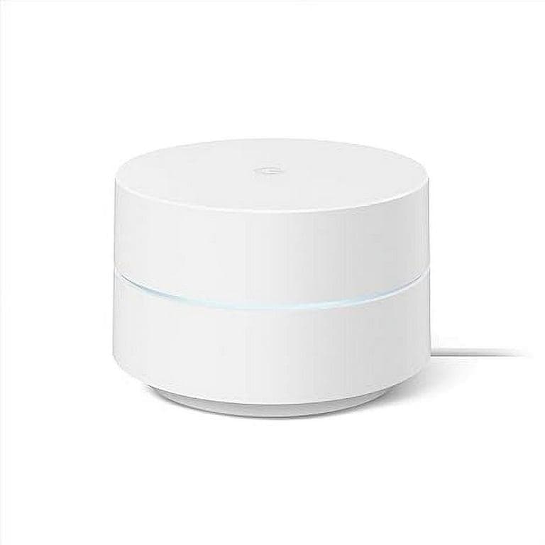 Google Wi-fi GJ2CQ Router